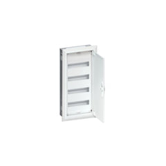 FW Tah"t board 1 column 12*4 H"a