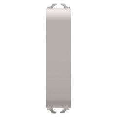 Corus - Demi half module beige matte/satin shade