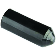 Final for 16-70mm + glue {up to 25mm diameter}