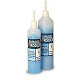 Anguila Blue Ovary Gel