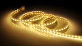 LED STRIP lighting 12 w /18 w /20 w /21 w