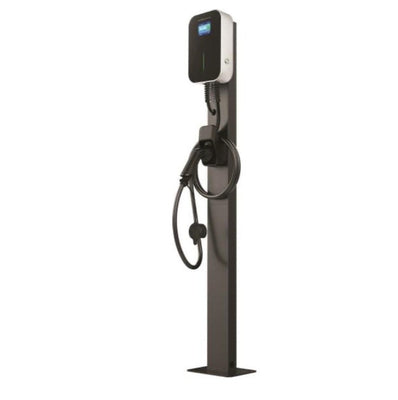 Electric Vehicle charging station