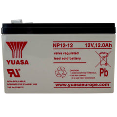 Batteries