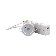 Emergency LED light 3W