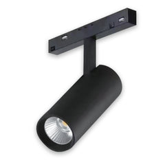 Magnetic Angle Light 20W