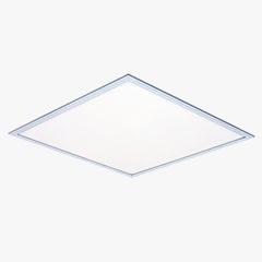 60/60 LED
