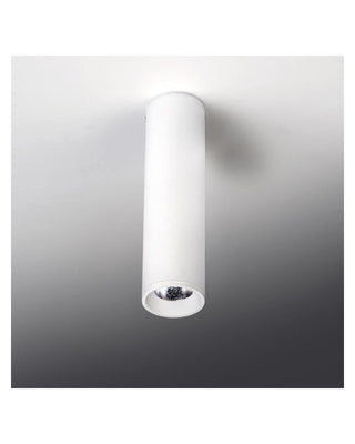 Fixed lighting cylinder 7W