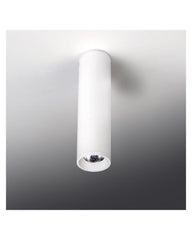 Fixed lighting cylinder 7W
