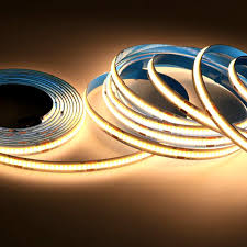 LED STRIP lighting 12 w /18 w /20 w /21 w