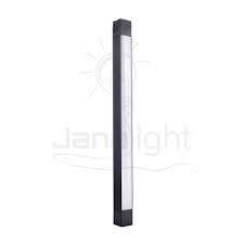Led Profile Light 40W