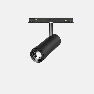 Eye spotlight 7w