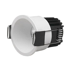 Spotlight tube 7W