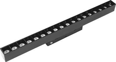 LED Strip Light with Base 6W