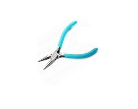 TTC MR115 Pliers