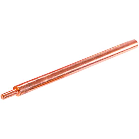 19mm grounding electrode - standard