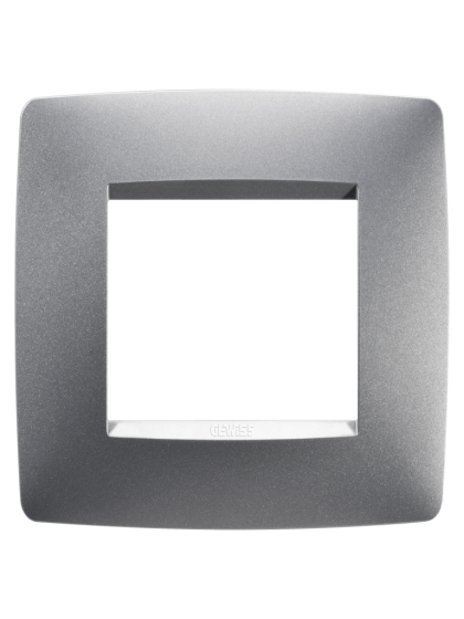 Corus-Frame ONE Titanium - Module to choose from