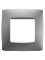 Corus-Frame ONE Titanium - Module to choose from