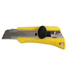 Professional Japanese knife +3 blades VEGA