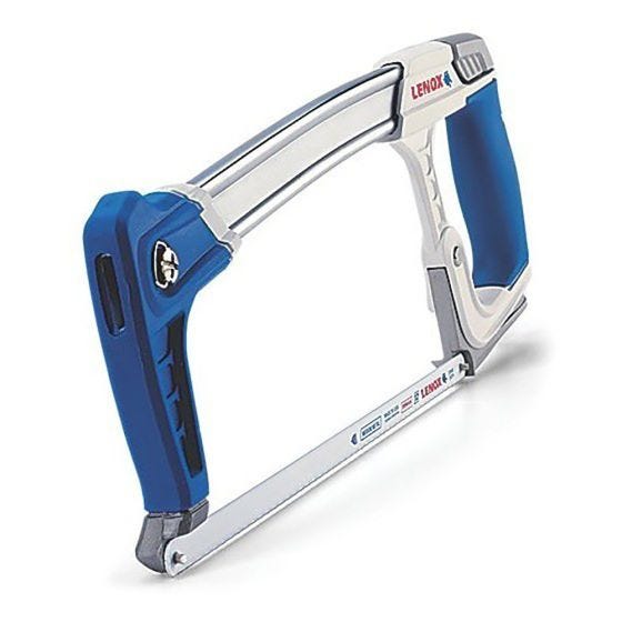LENOX Professional 300mm Reciprocating Saw