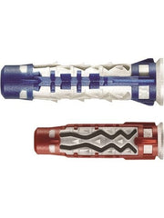 ELEMATIC two-component dowel package