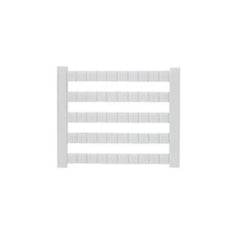 Marker (10 pcs) for DB-10 broadband