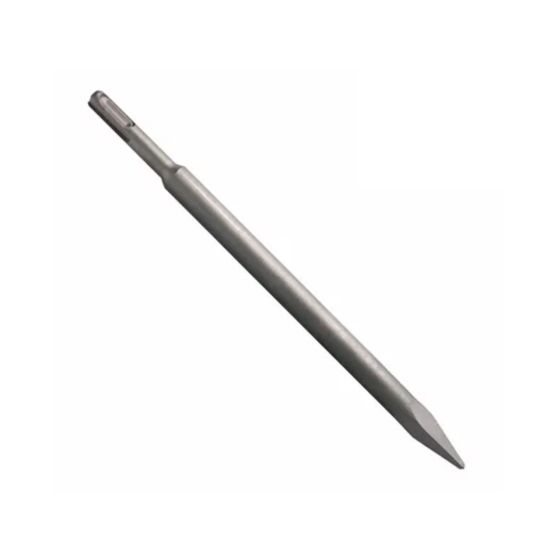 Chisel tip for hammer 250 mm SDS