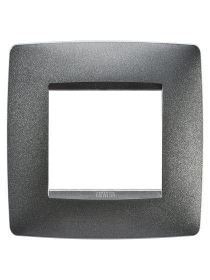 Corus-Frame ONE Slate - Module to choose from