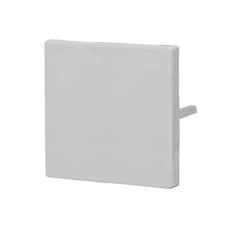 Fee 2 space for box ...D