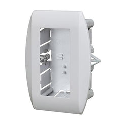 Box 2 D-11 Place Taht