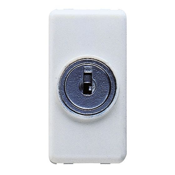 Direction changer + white key GW