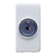 Direction changer + white key GW
