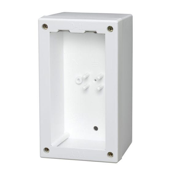 Box 2 D-11, place AHT