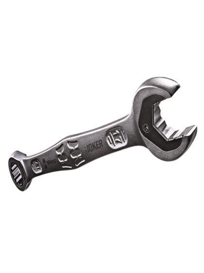 WERA JOKER ratchet ring wrench - optional