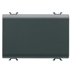 Corus-Demi 3 module matte/satin black