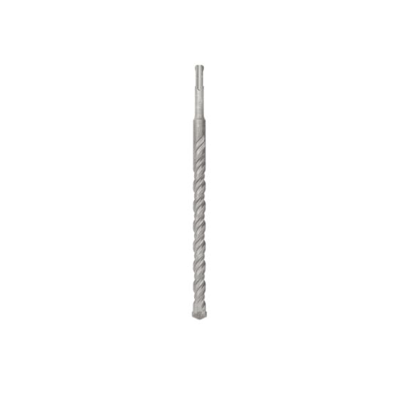 CAT SDS-PLUS hammer drill bit - optional