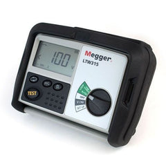 LTW315 Analog/Digital Loop Tester