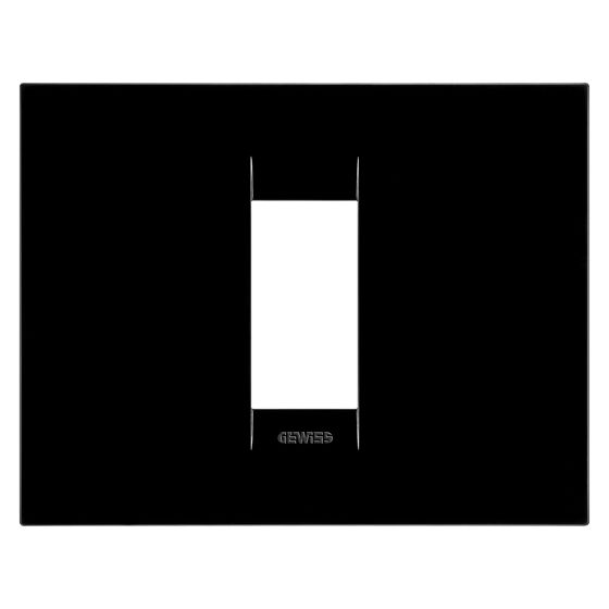 Corus-Frame GEO Black - Module to choose from