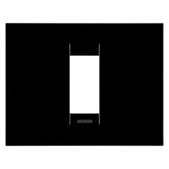 Corus-Frame GEO Black - Module to choose from