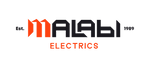 MalabiElectrics