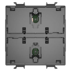 Smart Shutter Switch Corus 2 Module (without cover)