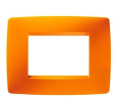 Corus-Frame ONE Orange 3 Module