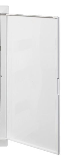 Door for AA-36 white panel