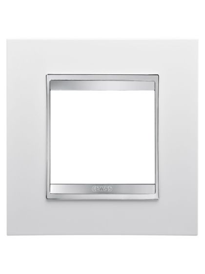 Coros-Frame LUX Milky White - to choose from