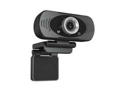 HD WebCam UT8 PC Webcam