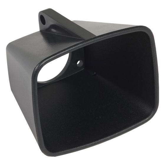 Low button protector XACA983