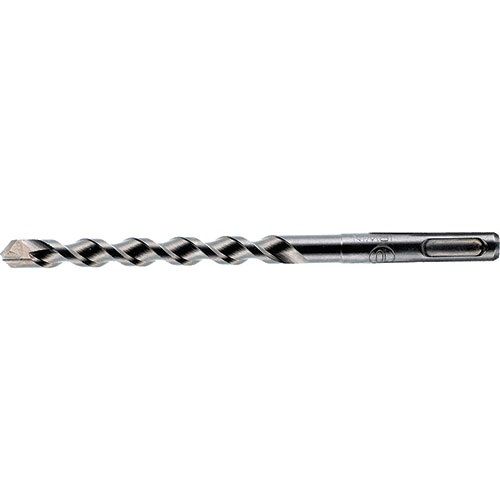 IRWIN SDS-PLUS hammer drill bit - optional