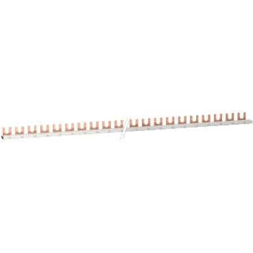 1P Fork Comb for K60N Series Meter Length with Covers