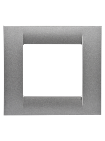 VIRNA Titanium SYS Frame - Selectable