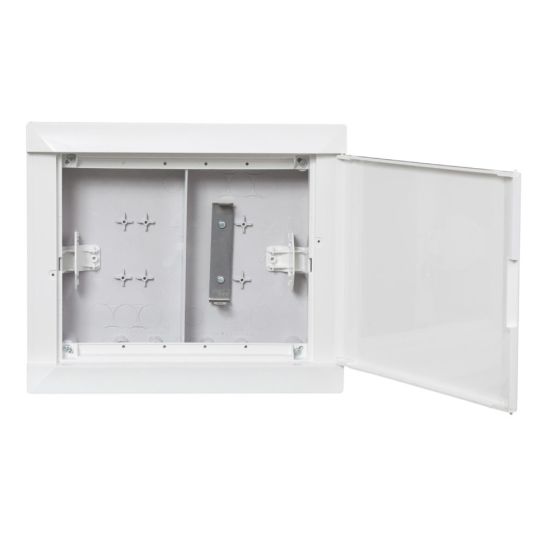 AT-12 communication board
