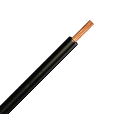 NYAF 185 flexible thread - color of your choice